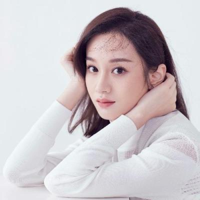 短剧演员