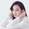 短剧演员:陆妍淇