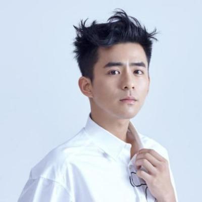 短剧演员