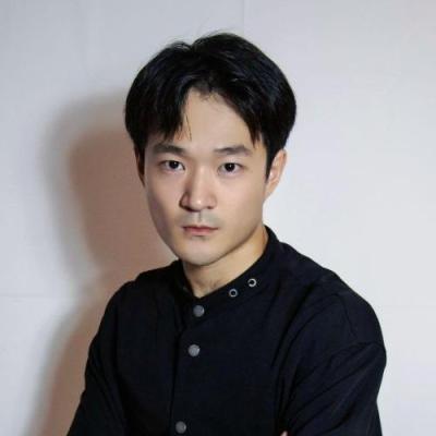 短剧演员