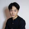 短剧演员:宋青阳