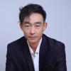 短剧演员:马晓宇