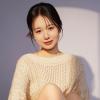 短剧演员:张恬菁