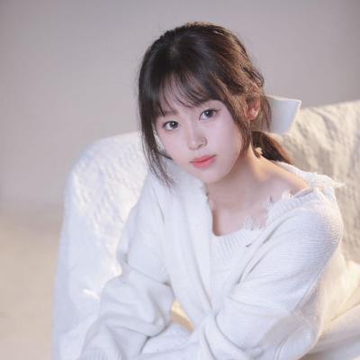 短剧演员张燚元