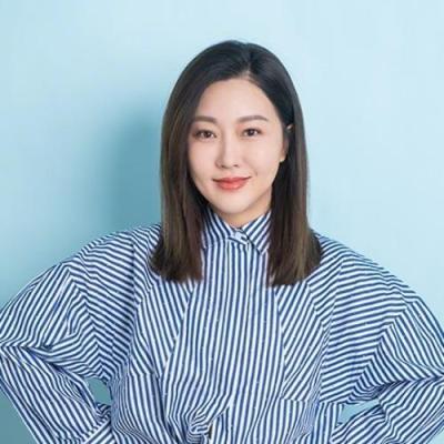 短剧演员