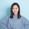 短剧演员:潘阳