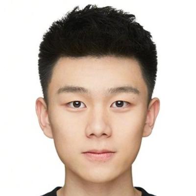 短剧演员