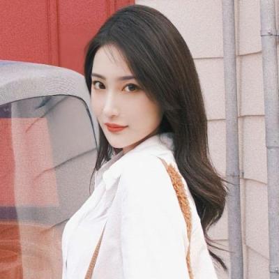 短剧演员