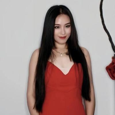 短剧演员