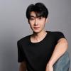 短剧演员:超琪