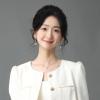 短剧演员:付宸溪