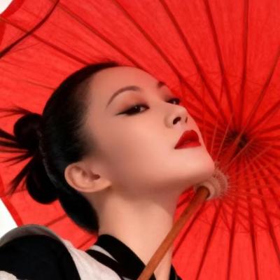 短剧演员杨太郎