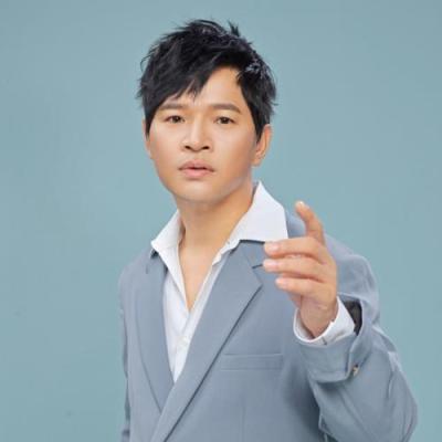 短剧演员