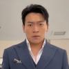 短剧演员:王文辉
