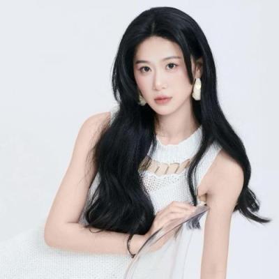 短剧演员高逸凡