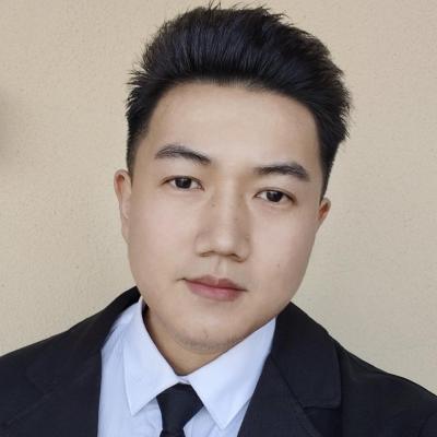 短剧演员