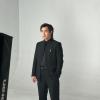 短剧演员:樊先令
