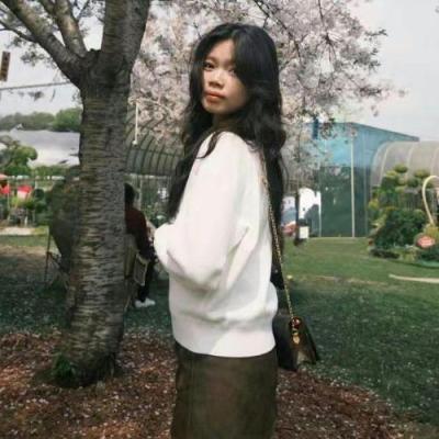 短剧演员