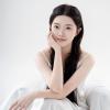 短剧演员:历薪竹