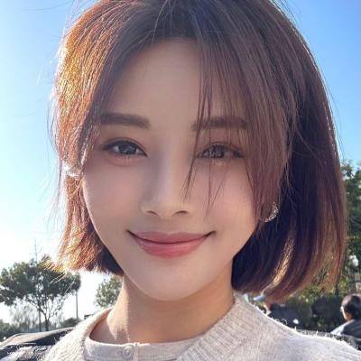 短剧演员