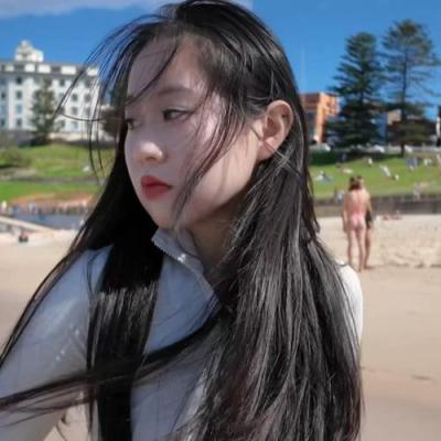 短剧演员