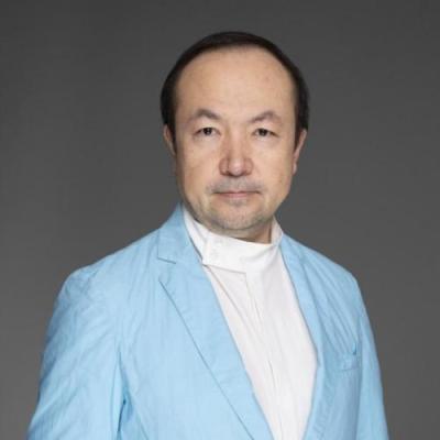 短剧演员
