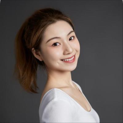 短剧演员陈大壮