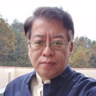 短剧演员