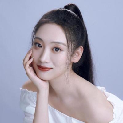 短剧演员