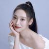 短剧演员:于佳佚