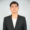 短剧演员:杨飞