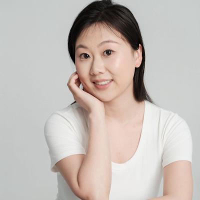 短剧演员