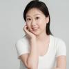 短剧演员:唐玥
