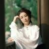 短剧演员:郑晓雨