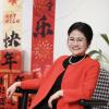 短剧演员:李東甜