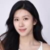 短剧演员:鲍鲍