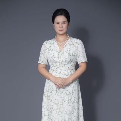 短剧演员