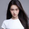 短剧演员:刘怡可