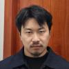 短剧演员:桀桀桀