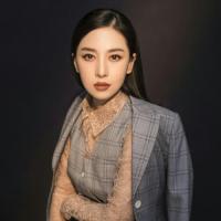 短剧演员贾晓晨