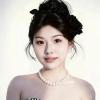 短剧演员:蓉蓉
