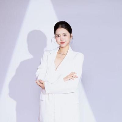 短剧演员