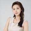 短剧演员:任若祯