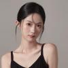 短剧演员:王颖