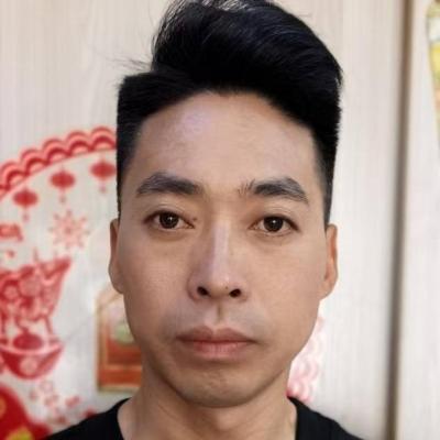 短剧演员