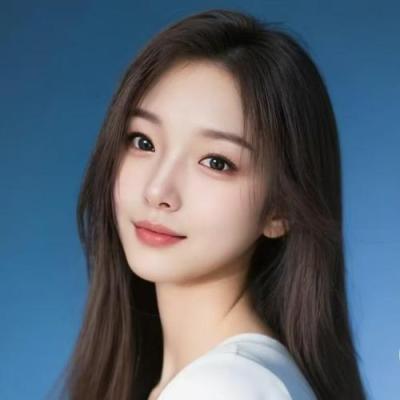 短剧演员
