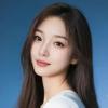 短剧演员:张琼