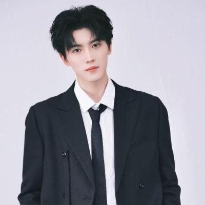 短剧演员