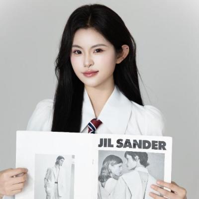 短剧演员