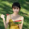 短剧演员:周美玲